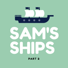 Sams Ships (1)