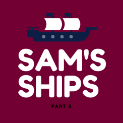 Sams Ships (2)