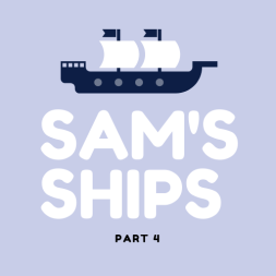 Sams Ships (4)
