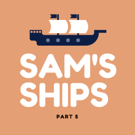 Sams Ships (6)