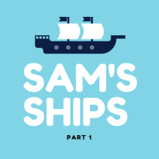 Sams Ships.png