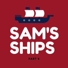 Sams Ships (7)