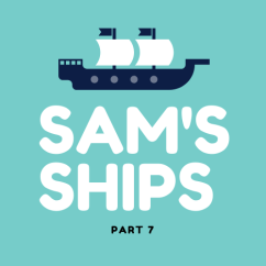 Sams Ships (9)