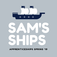 Sams Ships (13)